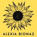 alexia-bionaz-hypnose-co