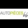 auto-pieces-66
