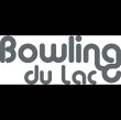 bowling-du-lac