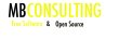 mb-consulting