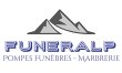 pompes-funebres-funeralp