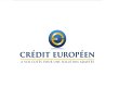 credit-europeen