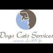 ate-dogs-cats-services