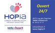 hopia---clinique-veterinaire-bozon-24-7
