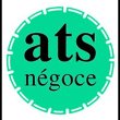 ats-negoce
