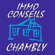 immo-conseils-chambly