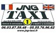 jng-taxi