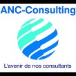 anc-consulting