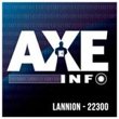 axe-info