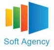 soft-agency