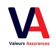 valeurs-assurances