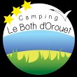 camping-le-both-d-orouet