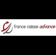 france-caisse-advance