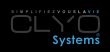 clyo-systems
