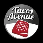 tacos-avenue