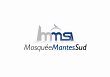 mosquee-mantes-sud