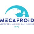 meca-froid-machines-a-glace-italienne