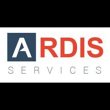 ardis-services
