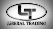 liberal-trading-sarl