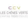 camping-les-chenes-verts