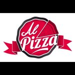al-pizza