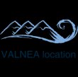 valnea-location