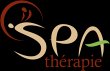 spa-therapie