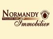 normandy-immobilier