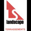 landscape-terrassements
