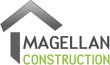 magellan-construction