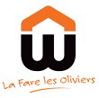 weldom-la-fare-les-oliviers