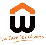 weldom-la-fare-les-oliviers