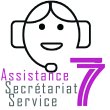 assistance-secretariat-service