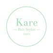 kare-hair-stylist