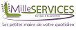 mille-services