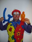 clown-geneve-freddo-magicien-vaud-animation-anniversaire-pour-enfant