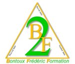 b2f-formation