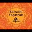 samadhi-yogashala
