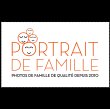 portrait-de-famille---shooting-photo-famille-paris