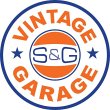 l-a-vintage-garage