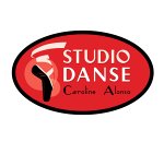 studio-danse-caroline-alonso