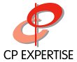 cp-expertise