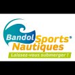 bandol-sports-nautiques