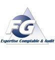 frederic-gaboriau---expertise-comptable-audit
