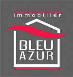 bleu-azur-immobilier