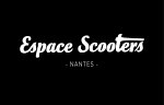 espace-scooters