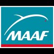 maaf-assurances-coulommiers