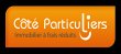 cote-particuliers-12