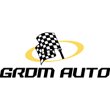 garage-grdm-auto