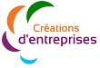 dk-creations-d-entreprises